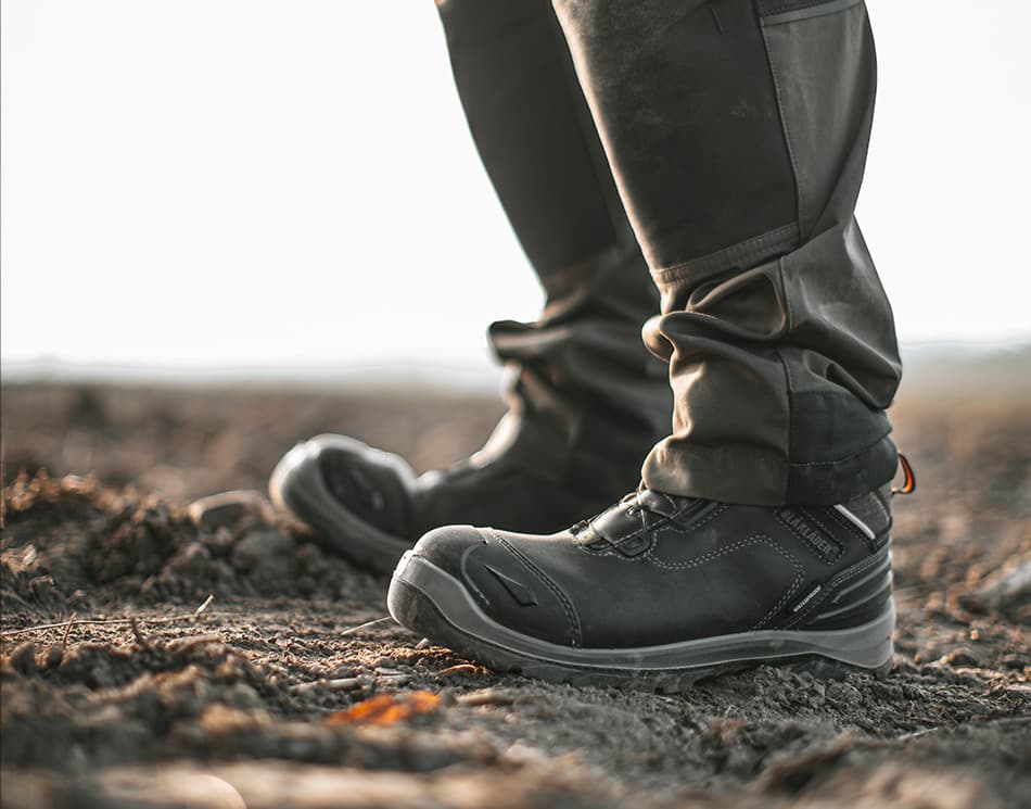 elite_safety_boot_2455_95x745
