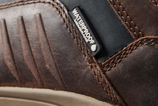 storm_shoes-jpg