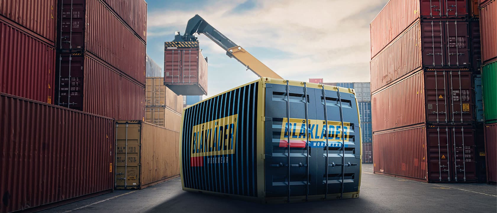 sustainable_Cargo_1680x720